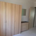 Apartman Club Near At Private *