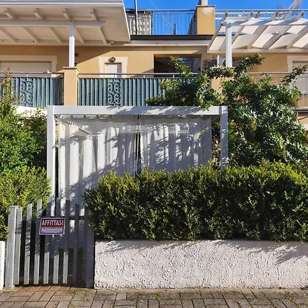 Club Near At Private