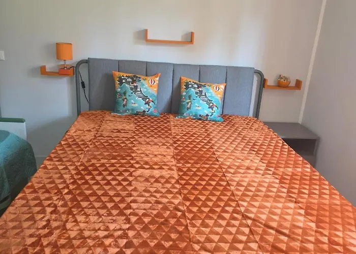 Club Near At Private