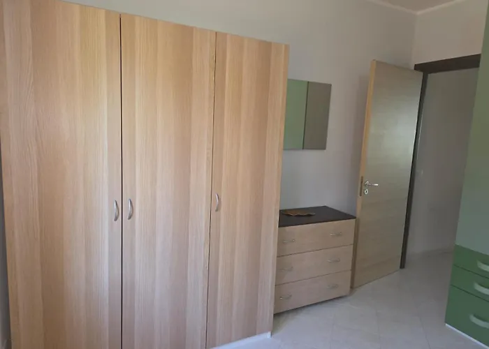 Apartamento Club Near At Private *