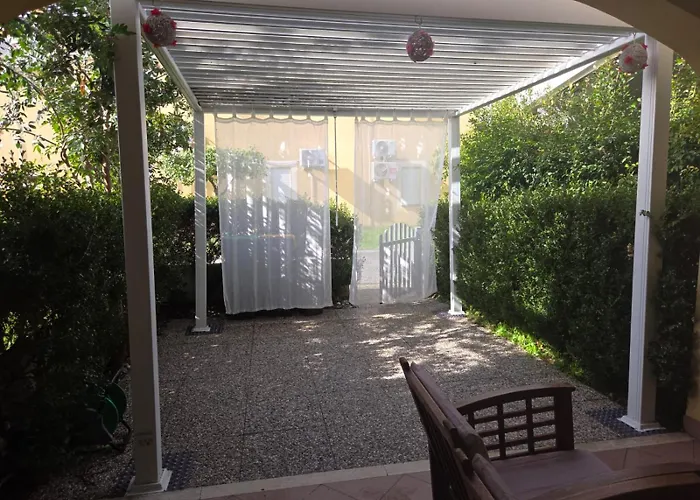 Club Near At Private Apartamento