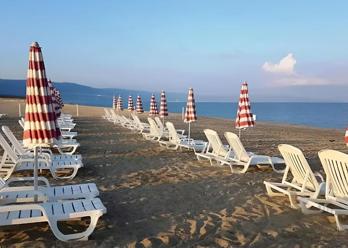 Club Near At Private Apartamento *