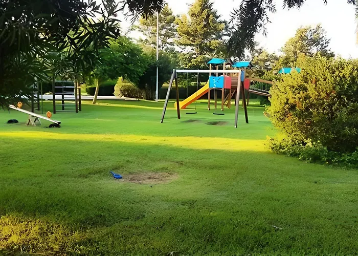 Club Near At Private Apartamento *