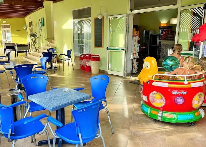 Apartamento Club Near At Private Pizzo (Calabria)