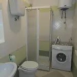 Club Near At Private