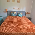 Club Near At Private