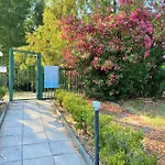 Apartmán Club Near At Private