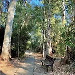 Club Near At Private Apartmán