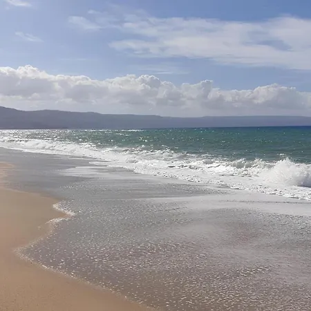 Appartamento Club Near At Private *