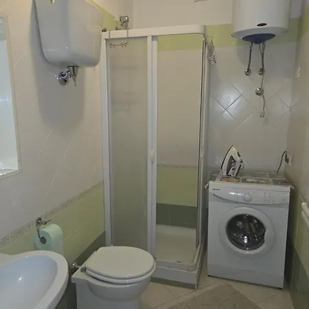 Club Near At Private