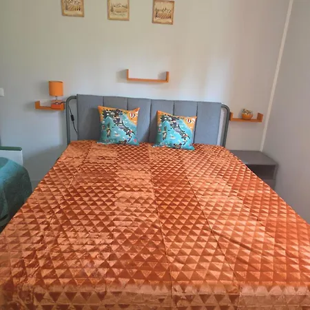 Club Near At Private