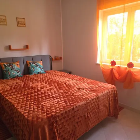 Appartamento Club Near At Private *