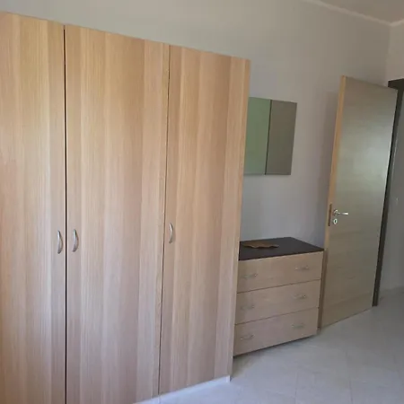 Appartamento Club Near At Private *