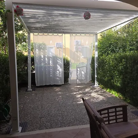 Club Near At Private Apartment