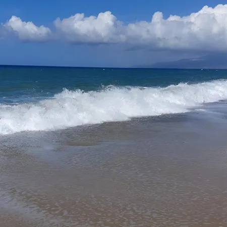 Club Near At Private Appartamento