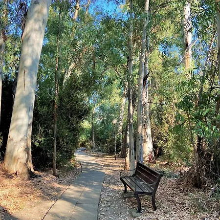 Club Near At Private Appartamento