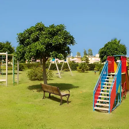 Apartman Club Near At Private Pizzo