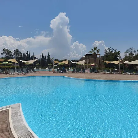 Club Near At Private