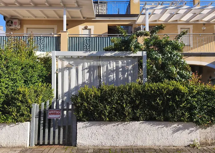 Club Near At Private