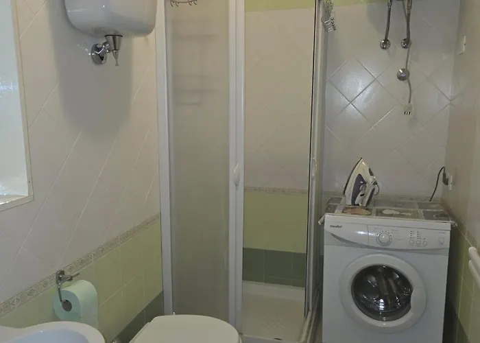 Club Near At Private