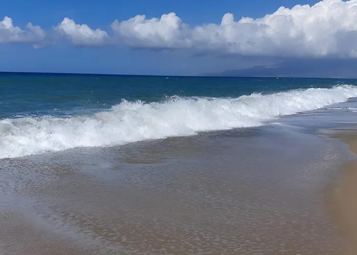 Club Near At Private Apartman