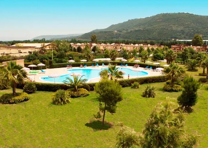 Club Near At Private Apartment