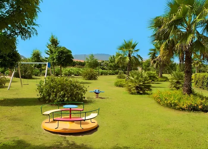 Club Near At Private Apartman