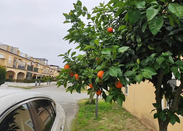 Apartment Club Near At Private *